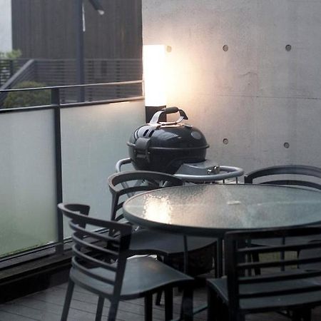 Bao House Pool Villa Jangphjong Kültér fotó