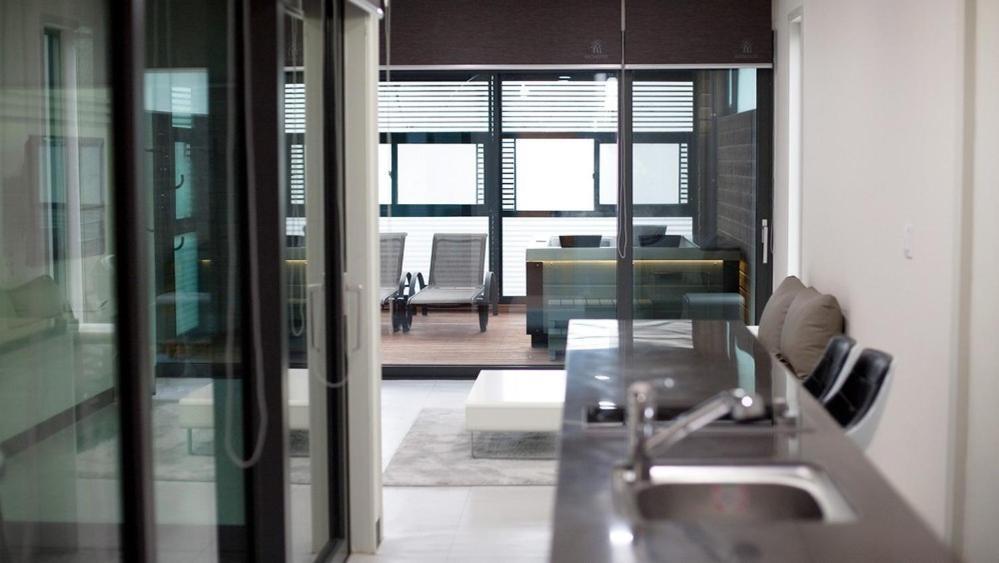 Bao House Pool Villa Jangphjong Kültér fotó