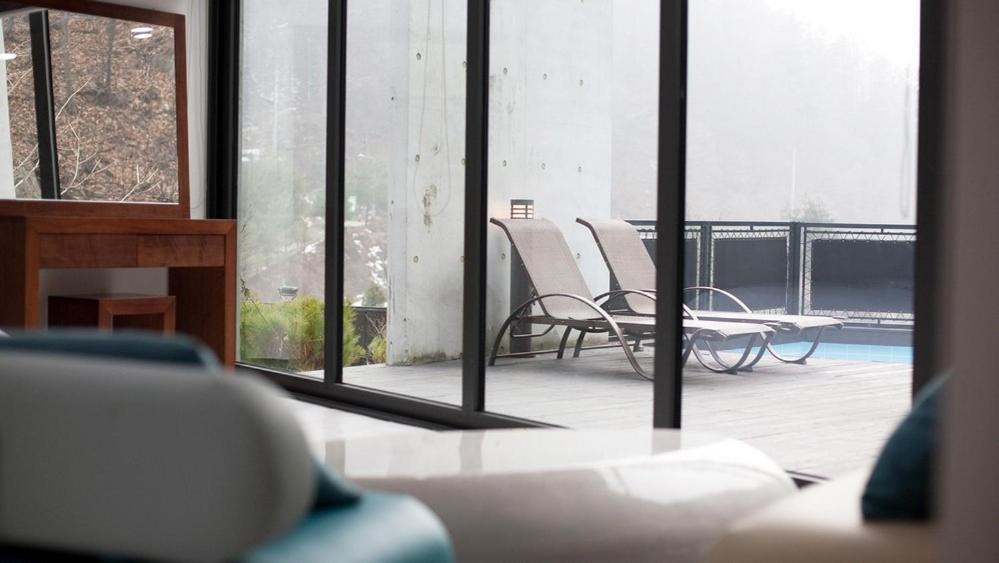 Bao House Pool Villa Jangphjong Kültér fotó