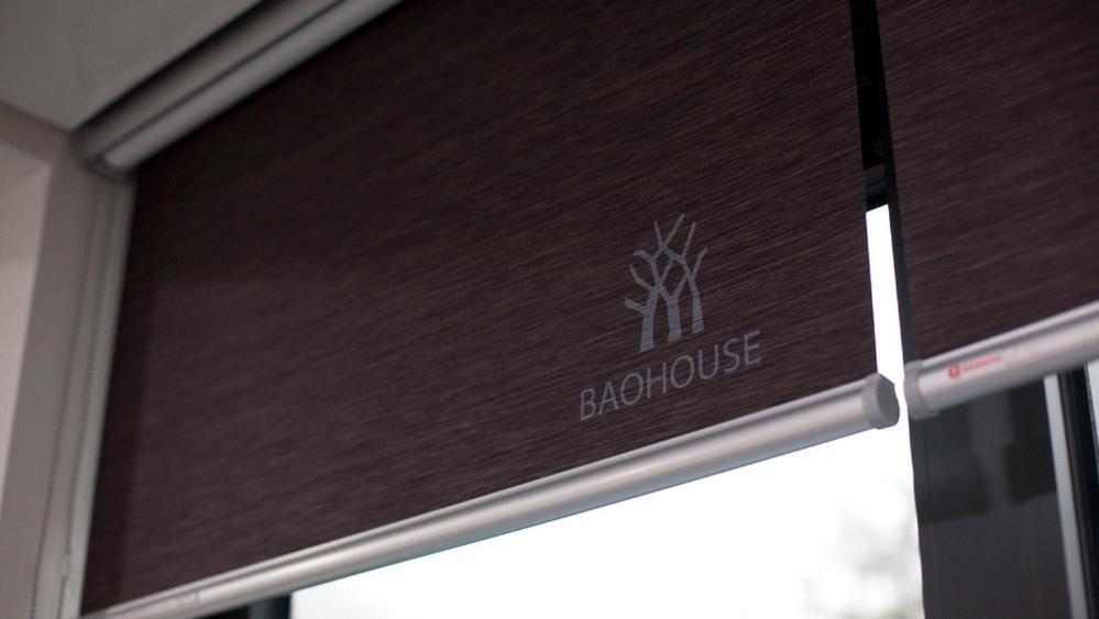 Bao House Pool Villa Jangphjong Kültér fotó