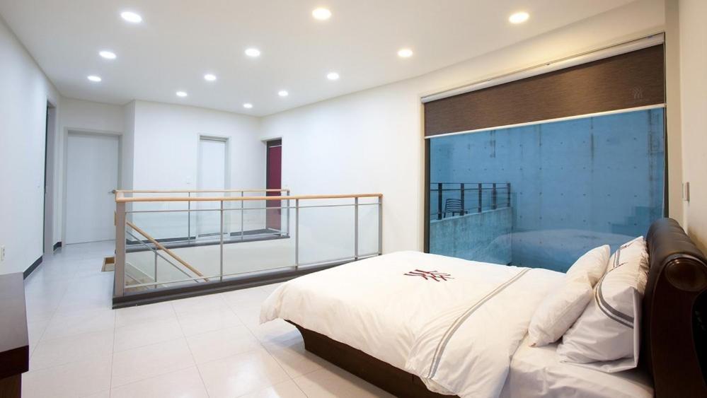 Bao House Pool Villa Jangphjong Kültér fotó