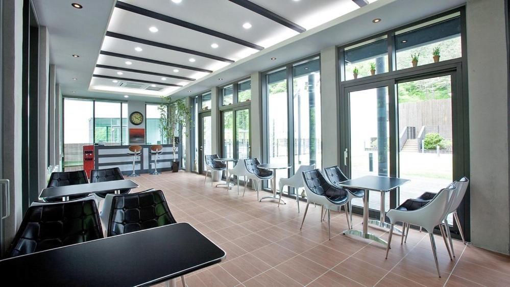 Bao House Pool Villa Jangphjong Kültér fotó