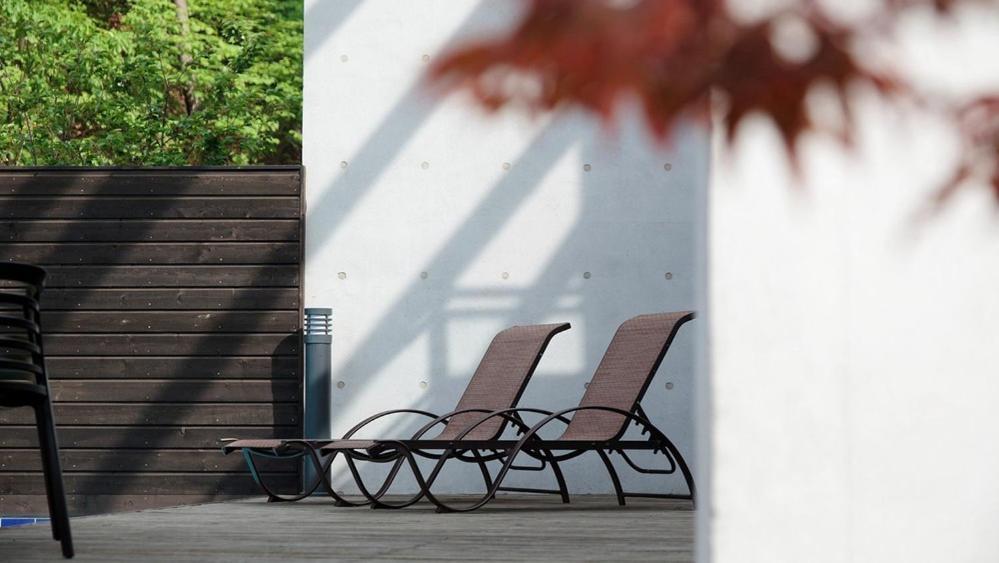 Bao House Pool Villa Jangphjong Kültér fotó
