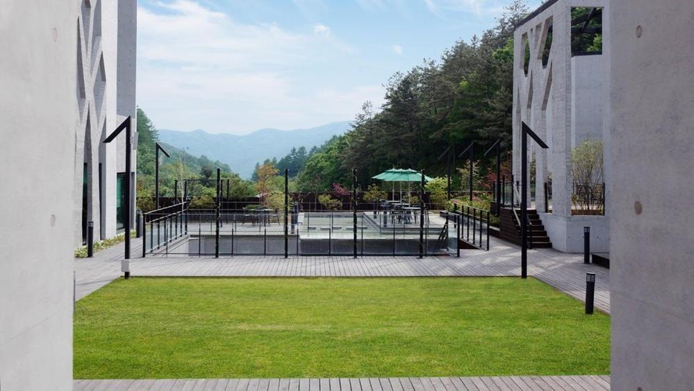 Bao House Pool Villa Jangphjong Kültér fotó