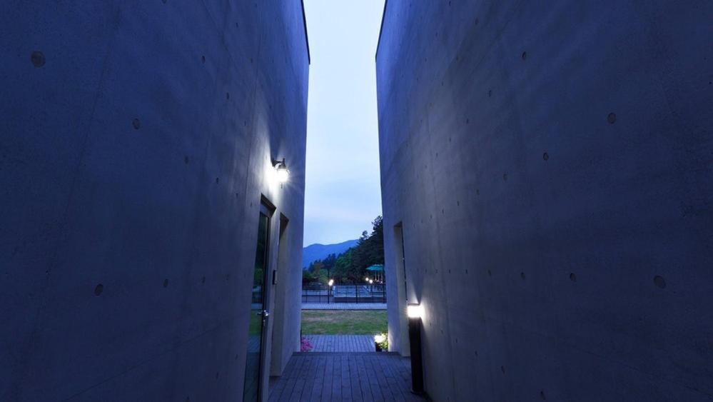 Bao House Pool Villa Jangphjong Kültér fotó
