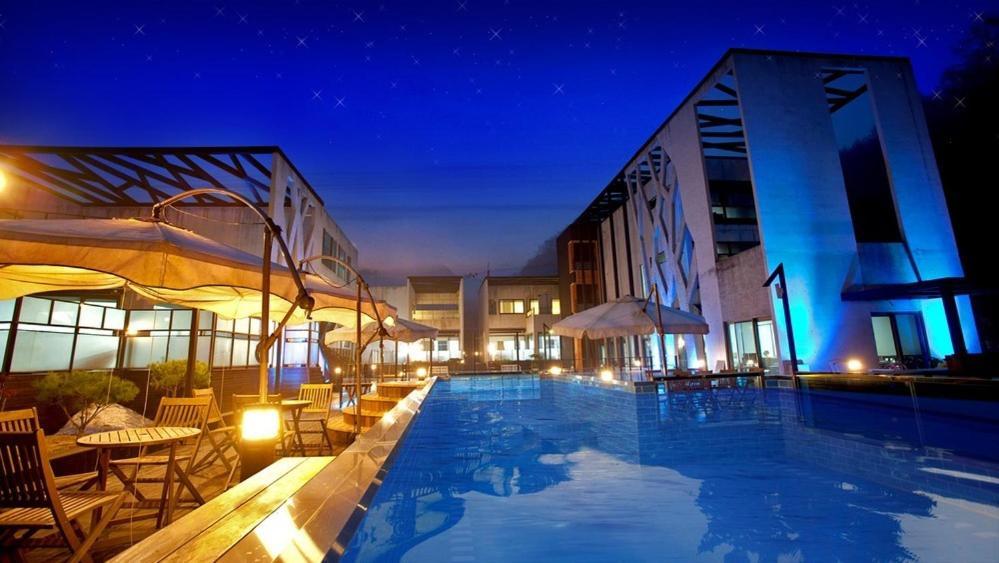 Bao House Pool Villa Jangphjong Kültér fotó